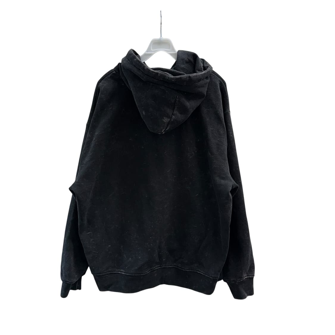 [XXL] 조던 워시드 후드티 상품이미지4