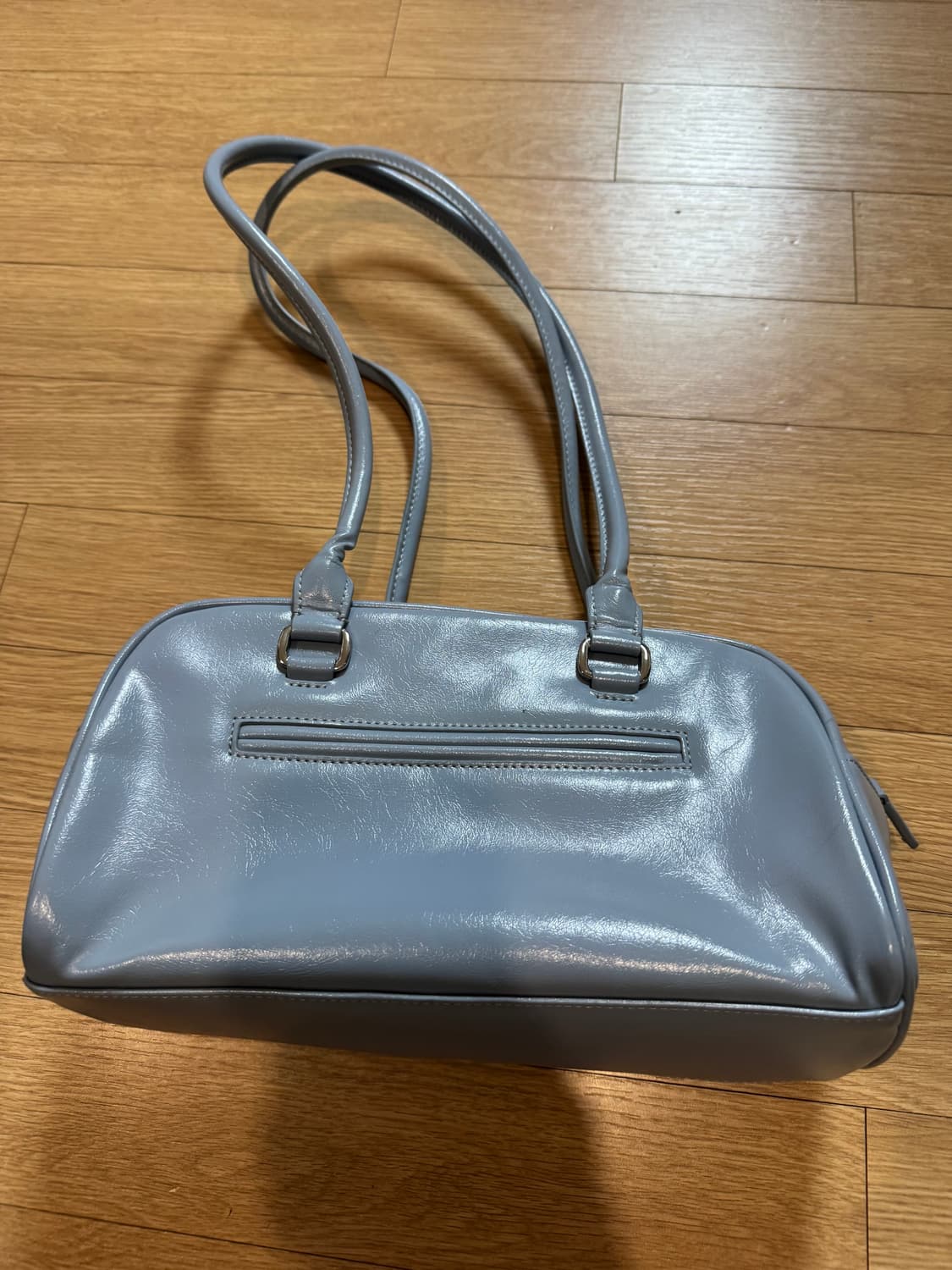 스탠드오일 츄비백 상품이미지4