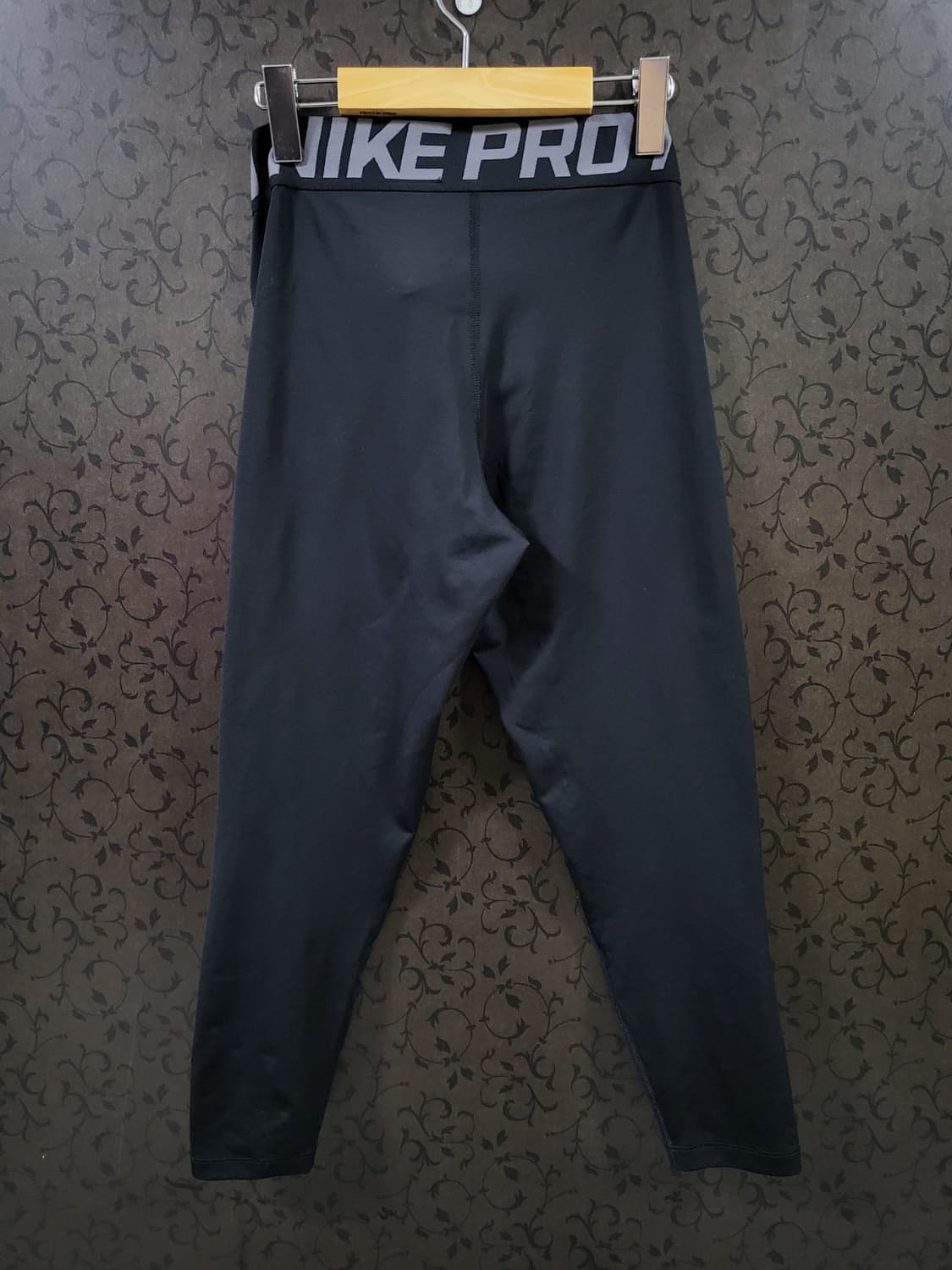 나이키 프로 레깅스 66 상품이미지4
