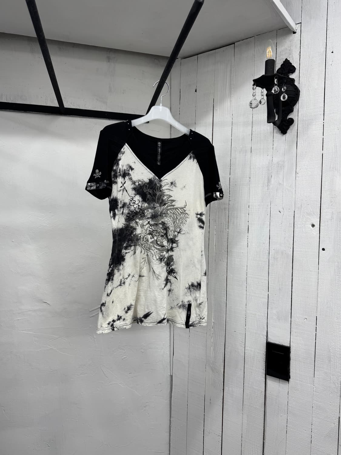 ozz croce (ozz on) 상품이미지1