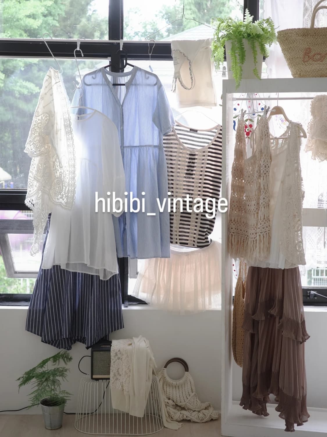 yoohoogg님 개인 결제창 상품이미지1