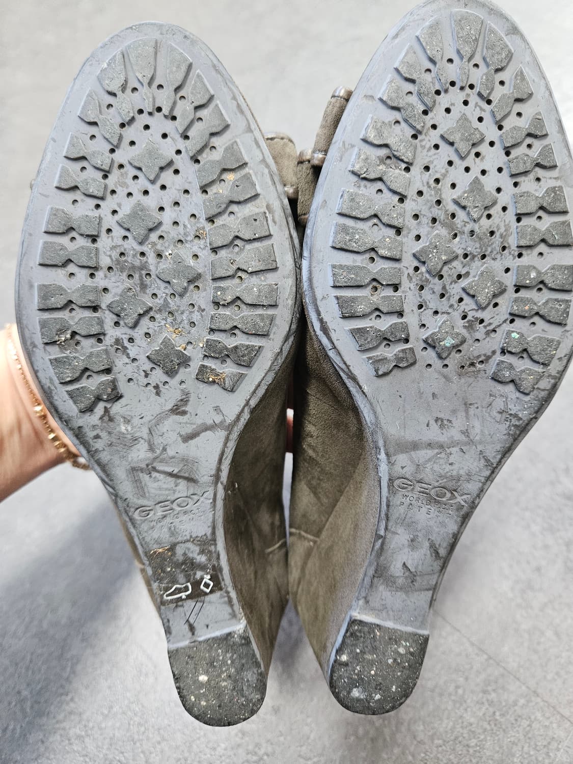 제옥스구두 상품이미지3