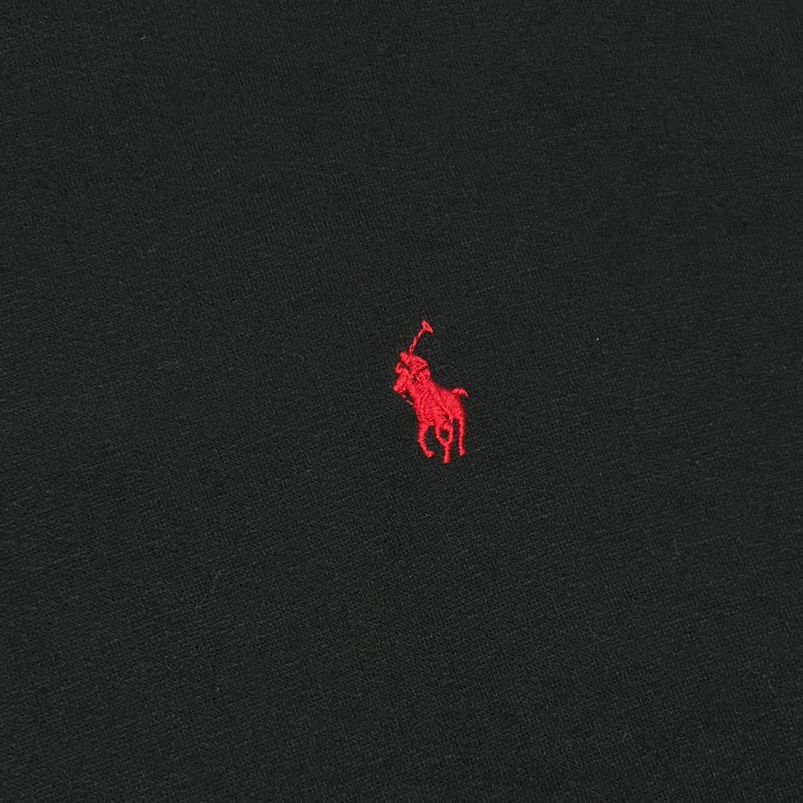 미국 빈티지 폴로랄프로렌 후드티 후드집업 상품이미지5