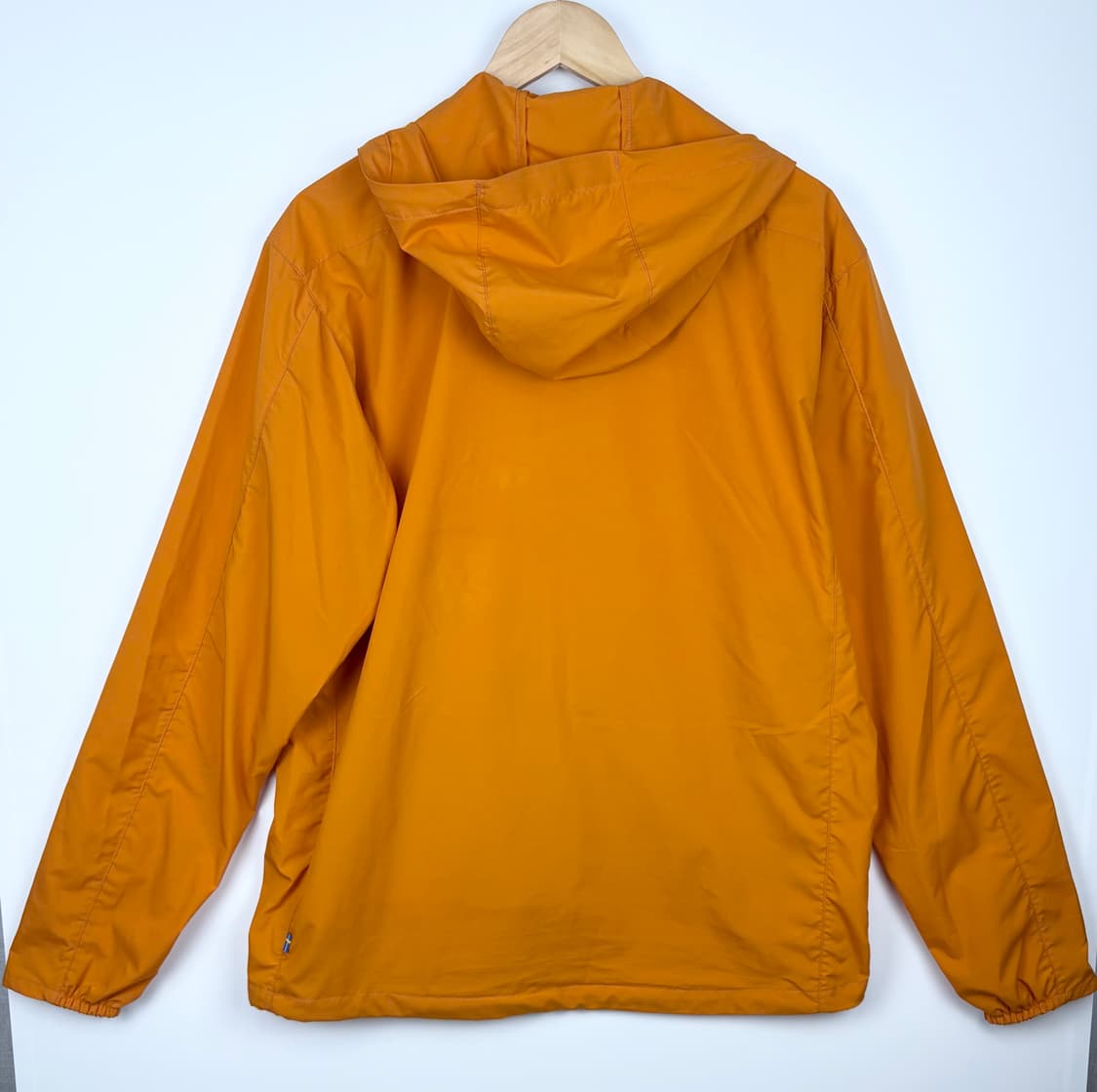 피엘라벤 아노락 바람막이 상품이미지4