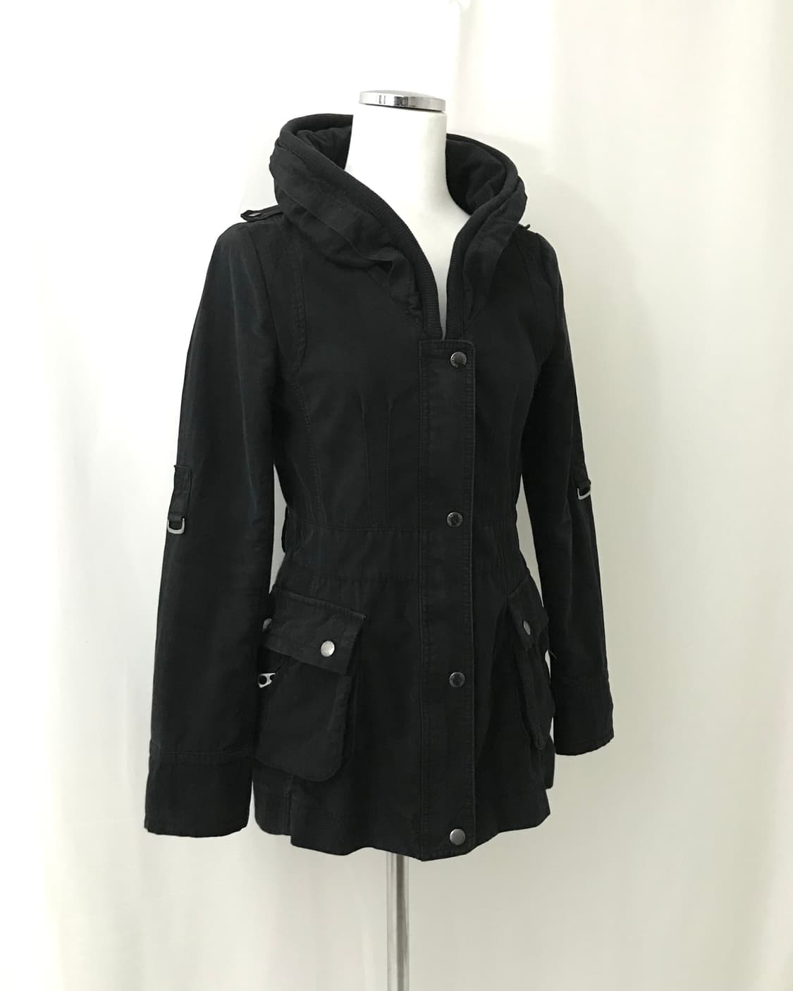 Guess  상품이미지4