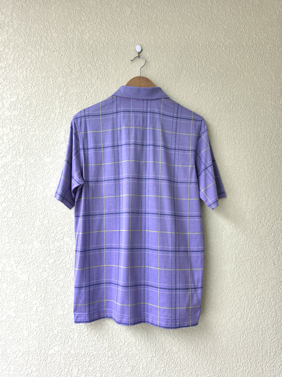 00s 나이키 골프카라티 상품이미지7
