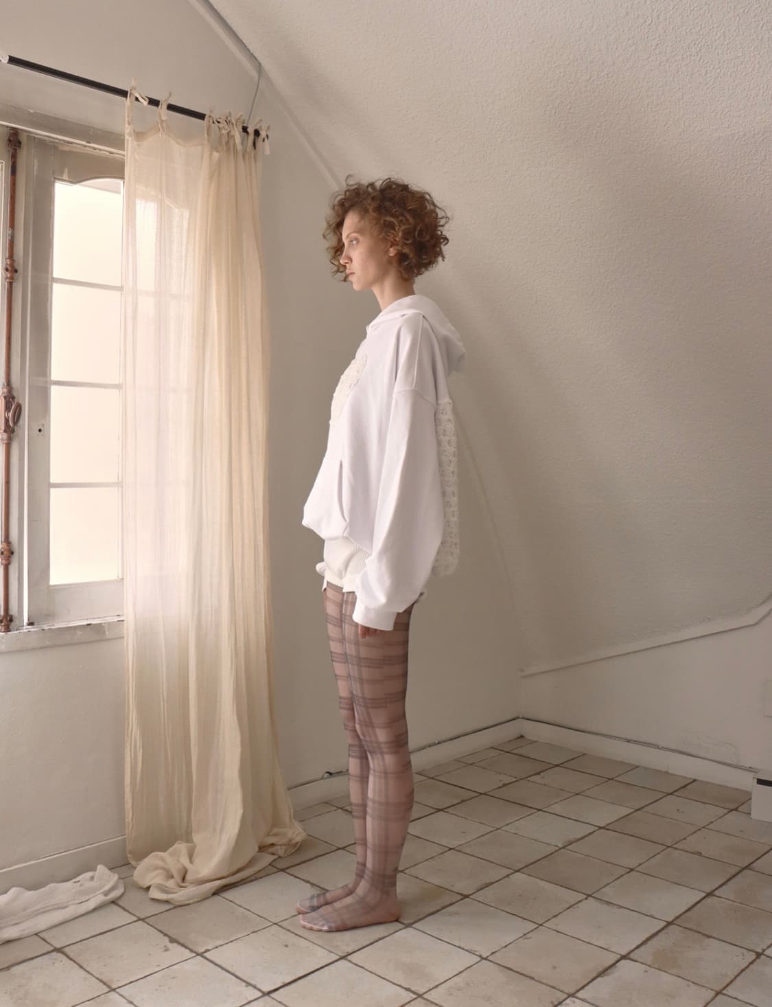 soi 소이 드라이 후디 상품이미지4