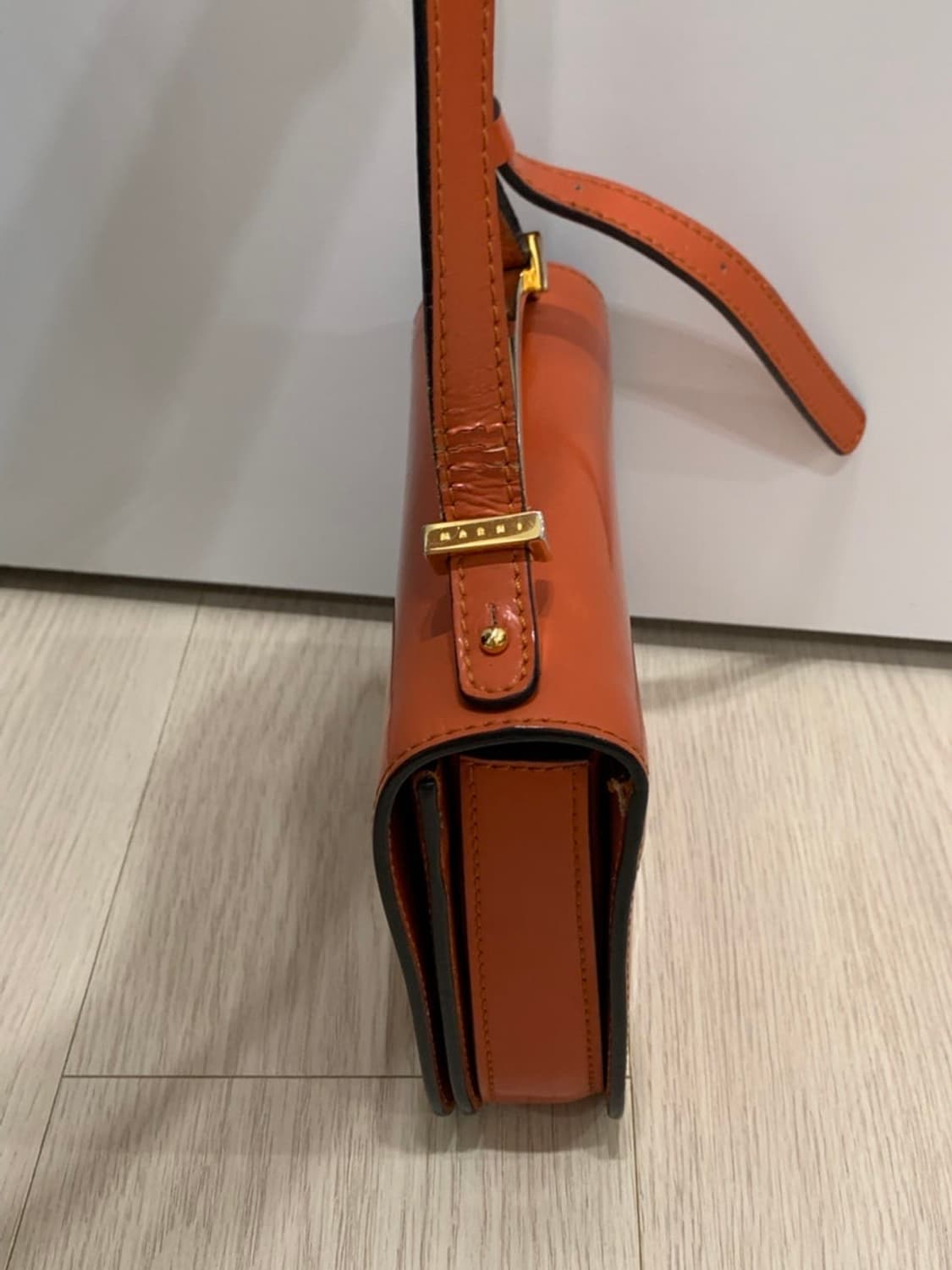 marni 숄더&토트백 상품이미지4