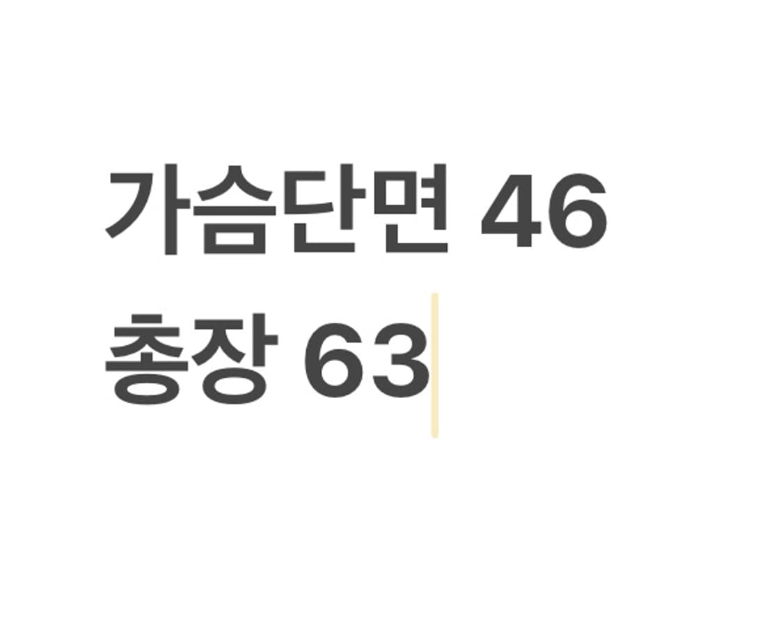 폴로랄프로렌 라이트 그레이 카라티 상품이미지4