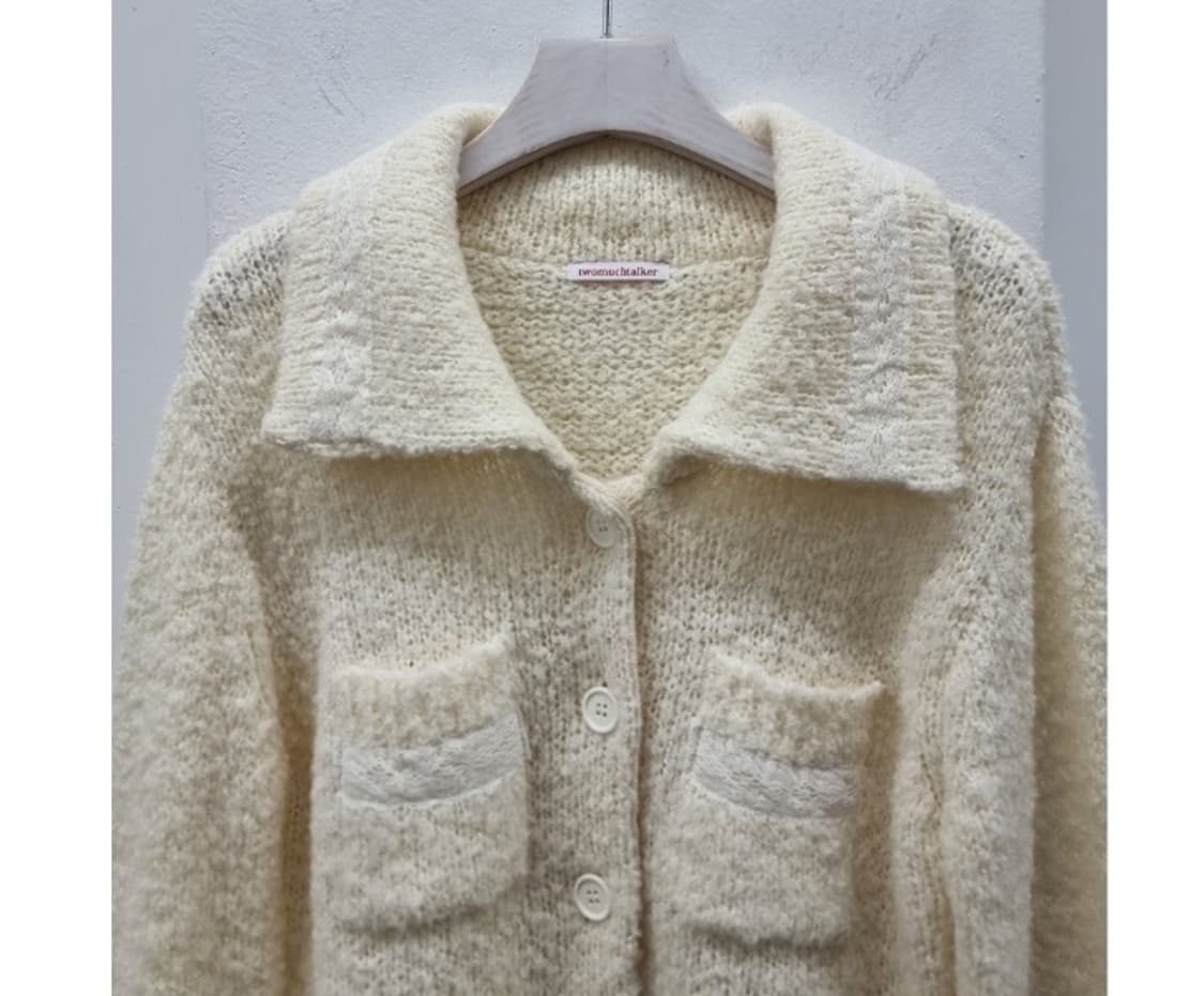 twomuchtalker 투머치토커 상품이미지5