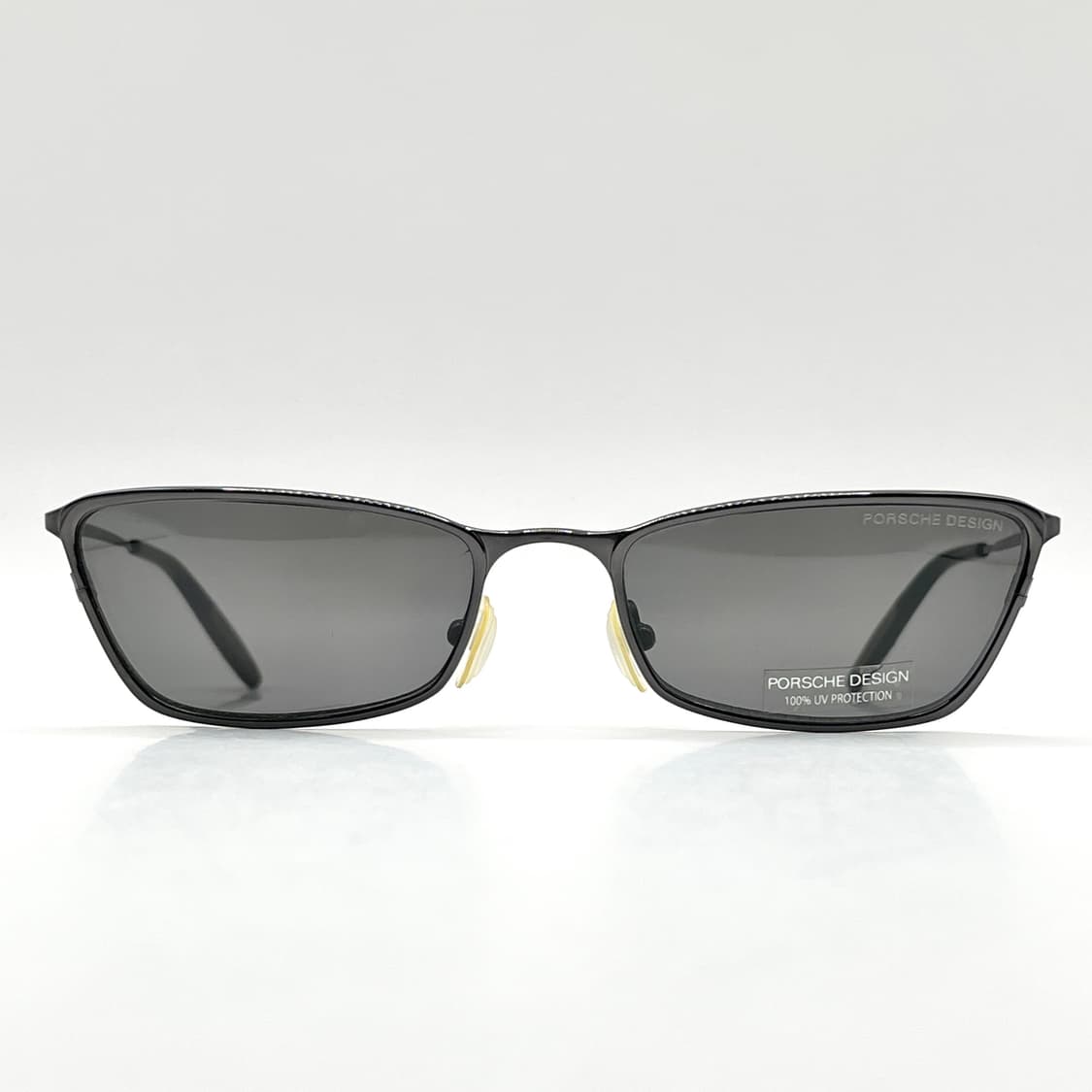 PORSCHE 포르쉐 티타늄 선글라스 상품이미지1