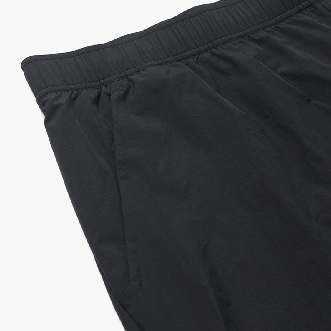  (새상품) ON X BEAMS "Half Pants" 상품이미지3