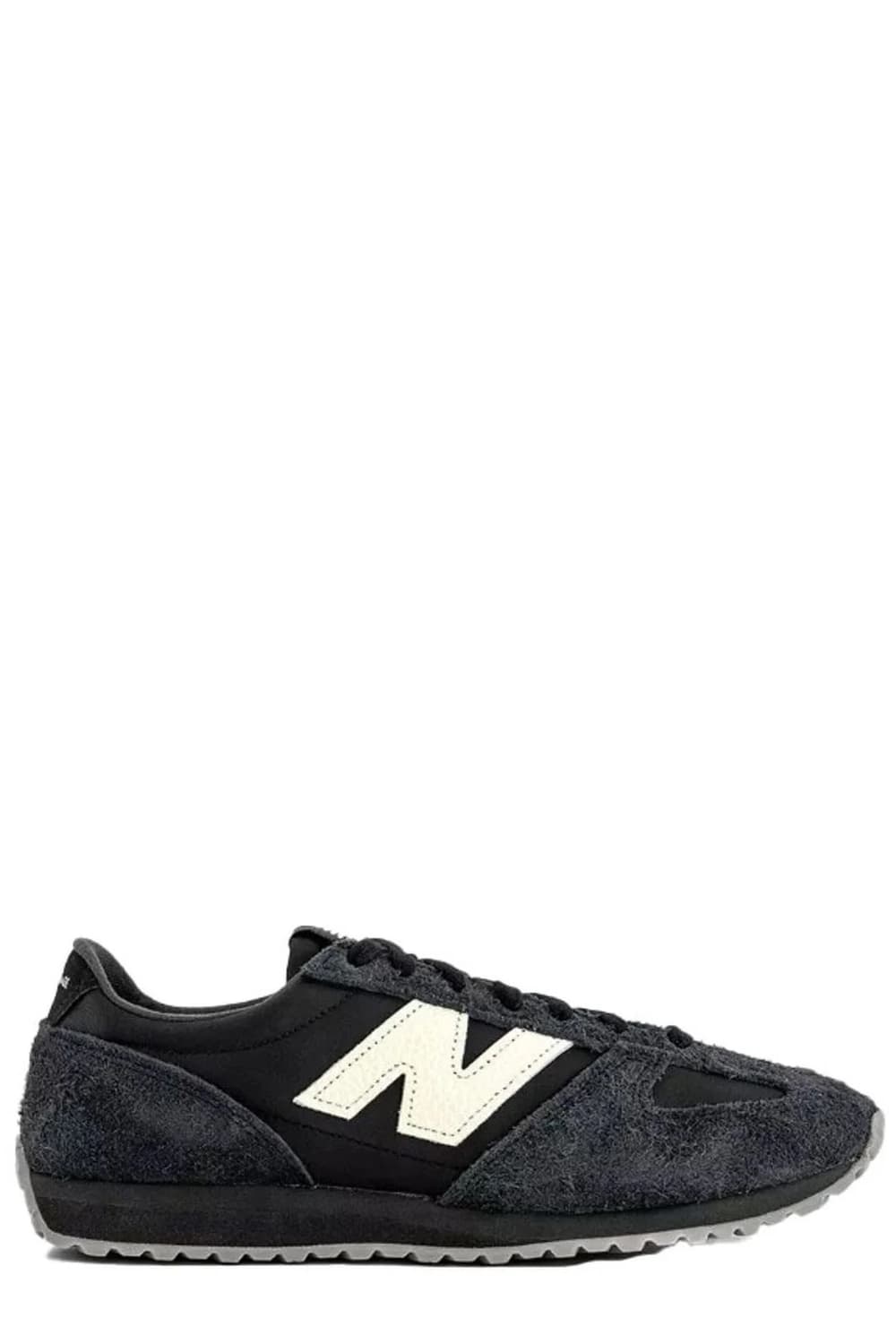 뉴발란스 준야와타나베 471맨 블랙/us 9 상품이미지1