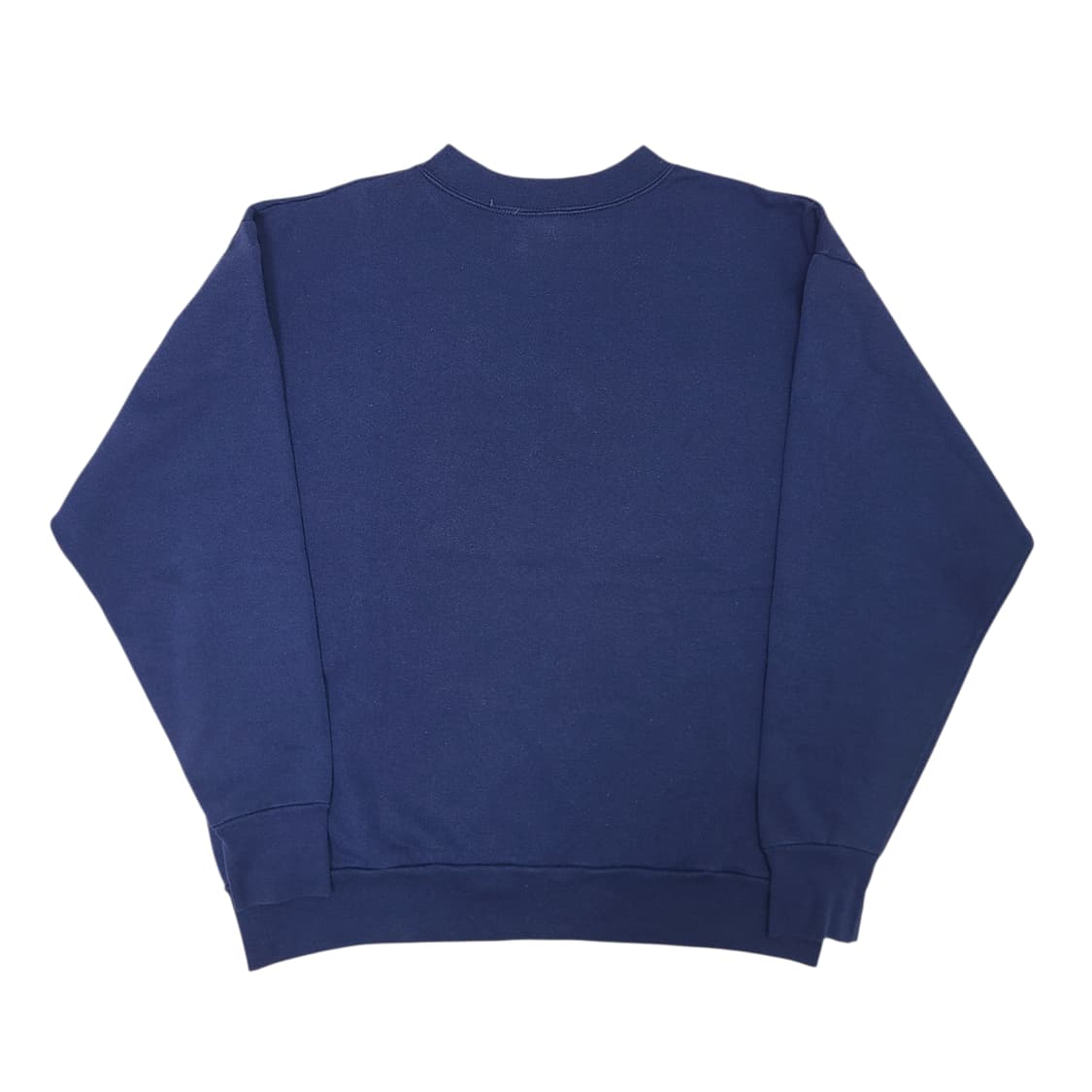 '80s-'90s University Vintage Sweatshirt 상품이미지7