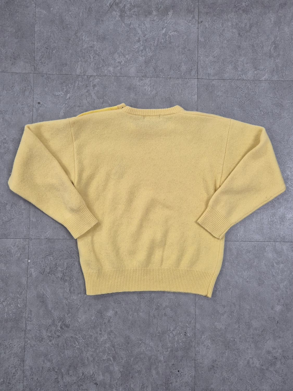 POLO RALPH LAUREN 니트 상품이미지2