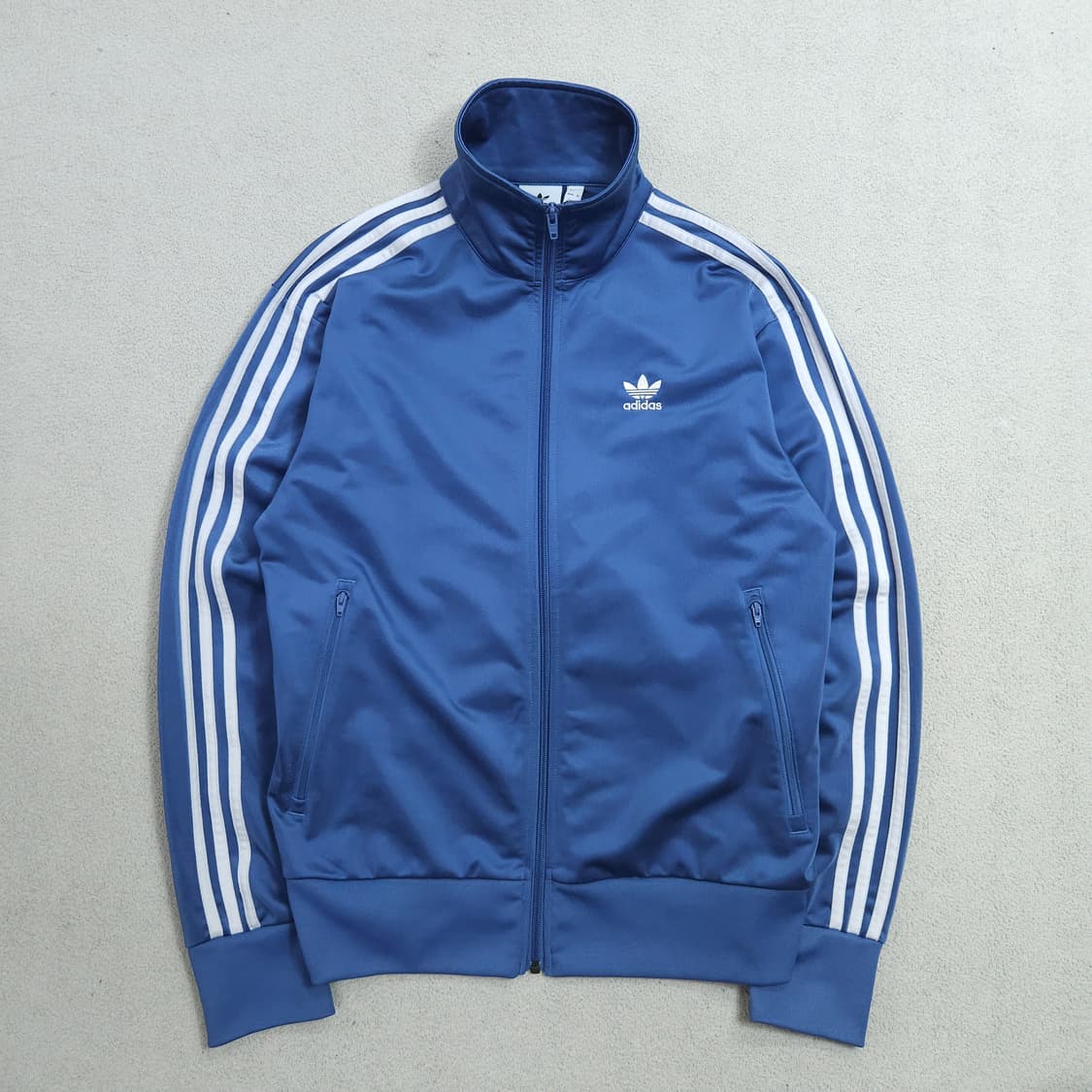 아디다스 파이어버드 트랙탑 L 상품이미지1