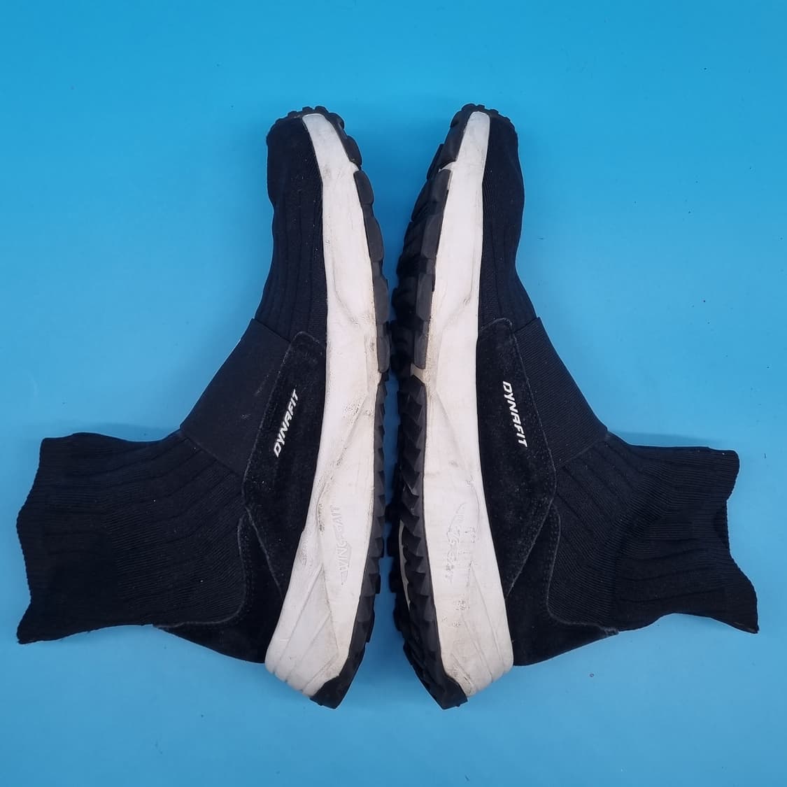 h 다이나핏 판테라2 삭스스니커즈270 상품이미지5