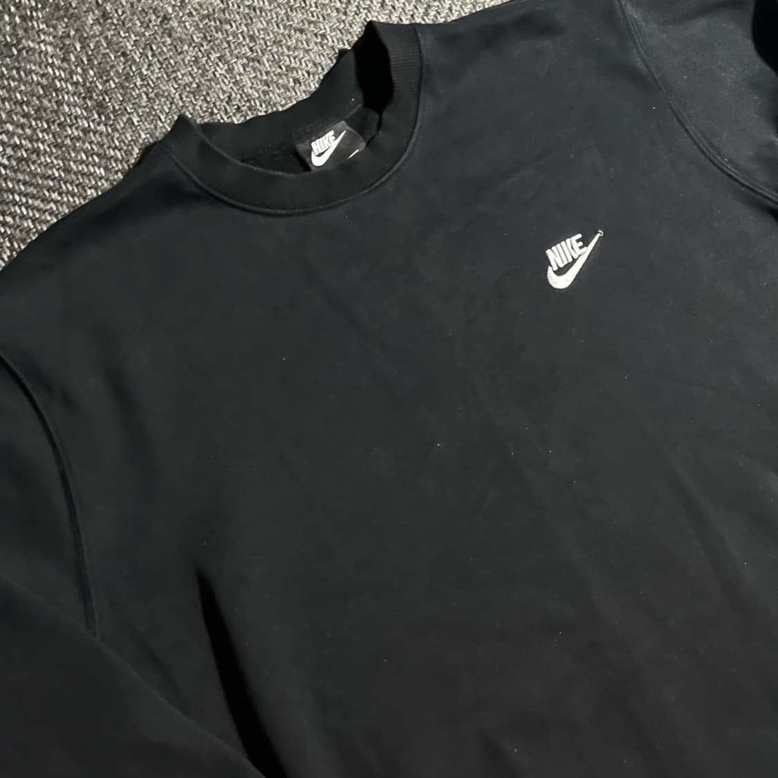 [XXL] NIKE 나이키 맨투맨 상품이미지3