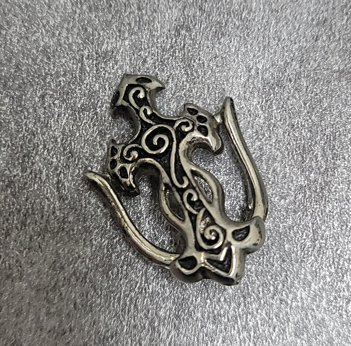 cross ring 상품이미지6