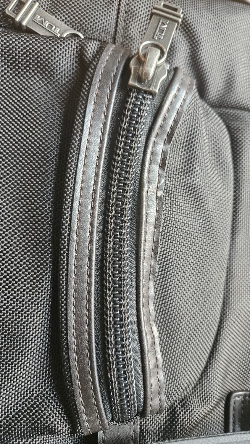 투미 TUMI 알파브라보 백팩  상품이미지6