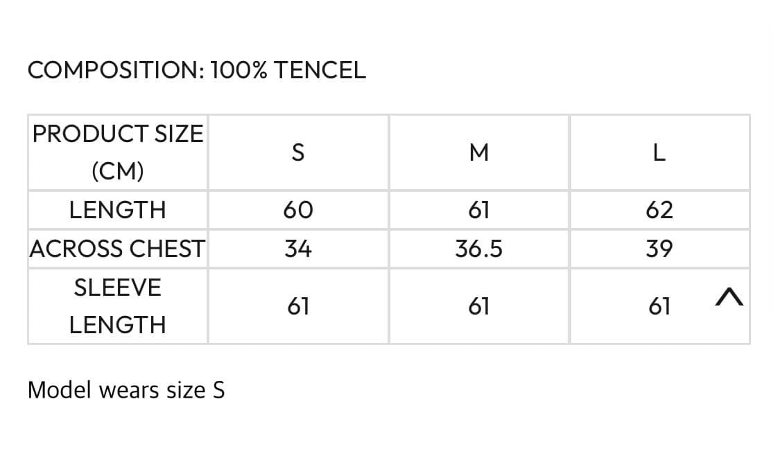 juukiff 쥬키프 레이스 탑 상품이미지4
