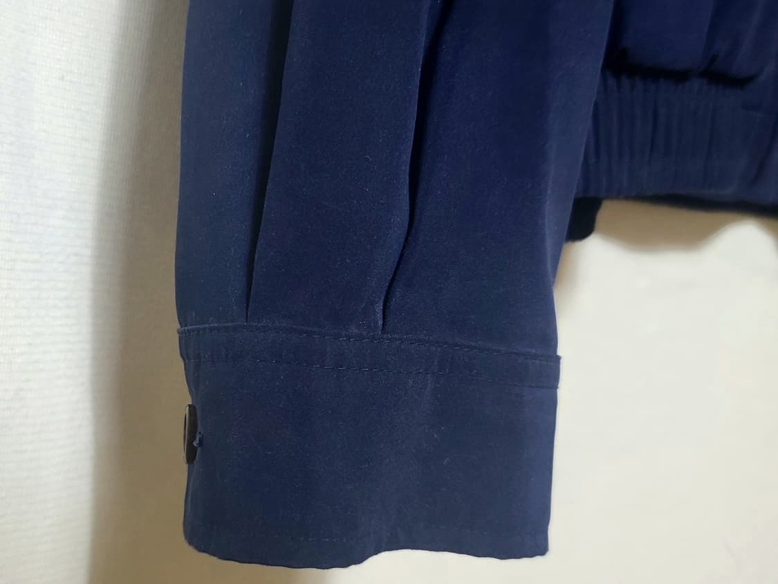 폴로 랄프로렌 뉴스윙톱 폴리에스테르 L(100) 상품이미지8