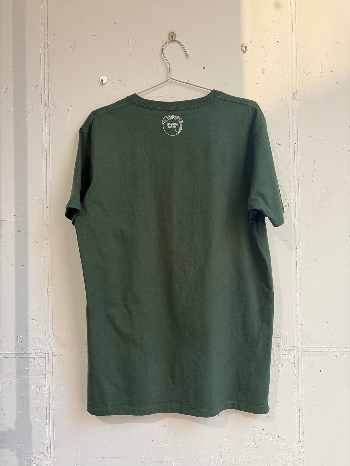 design tshirt store graniph t-shirt   상품이미지4