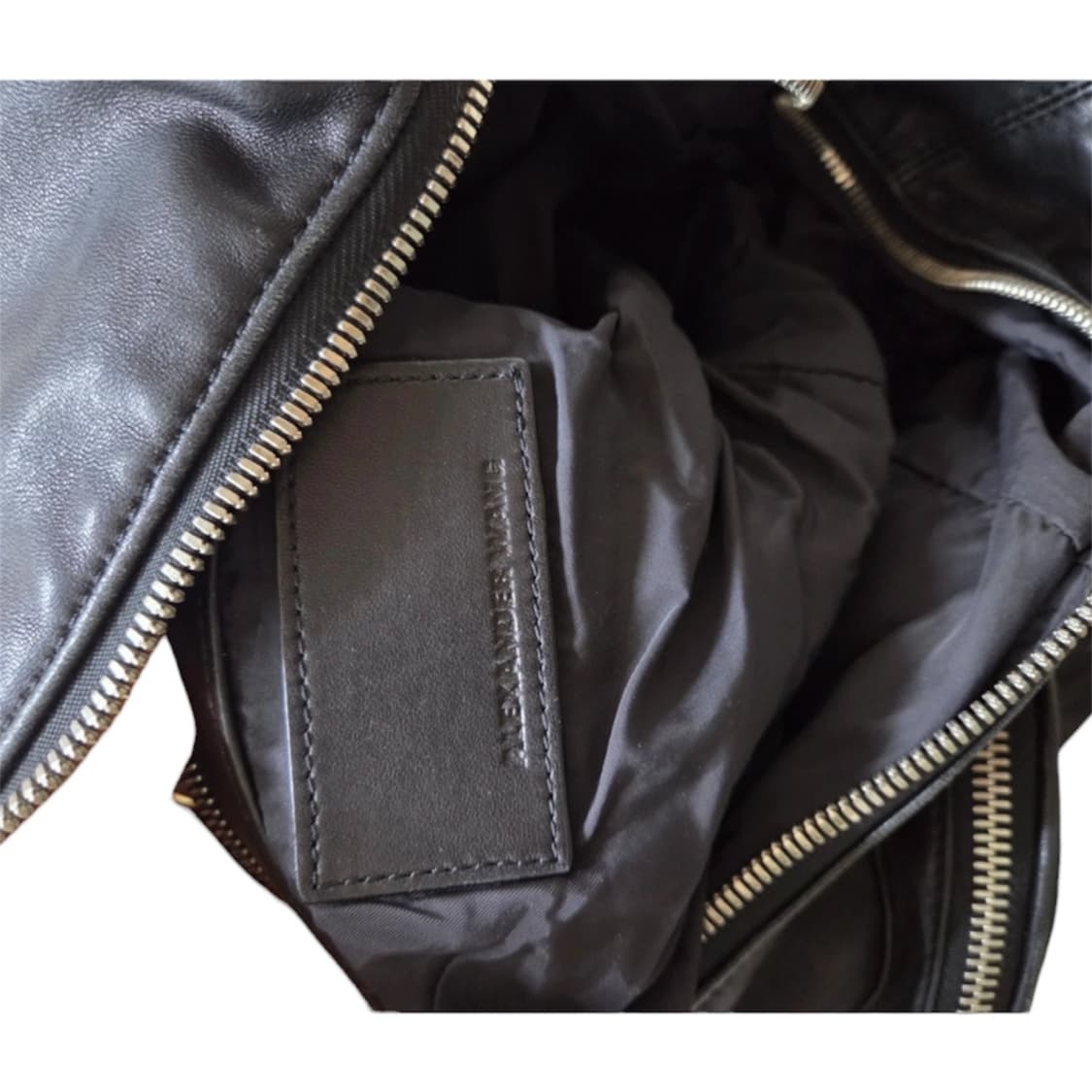 알렉산더왕 제인백 상품이미지3