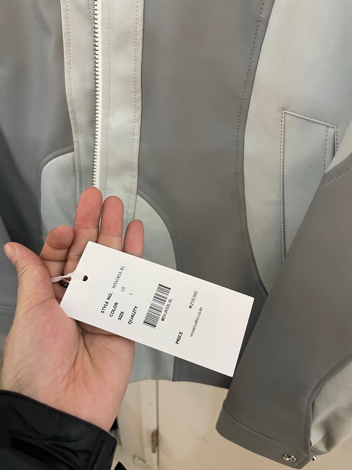 viva studio 상품이미지2