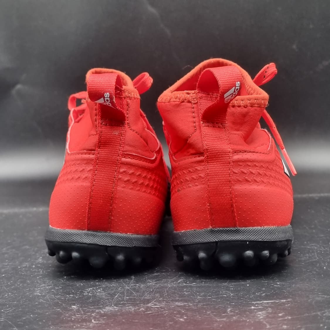 아디다스 에이스 17.3  풋살화 270 상품이미지4