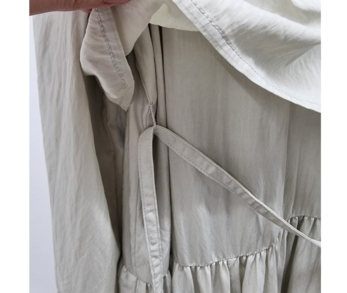 GCut (55~66) 상품이미지7