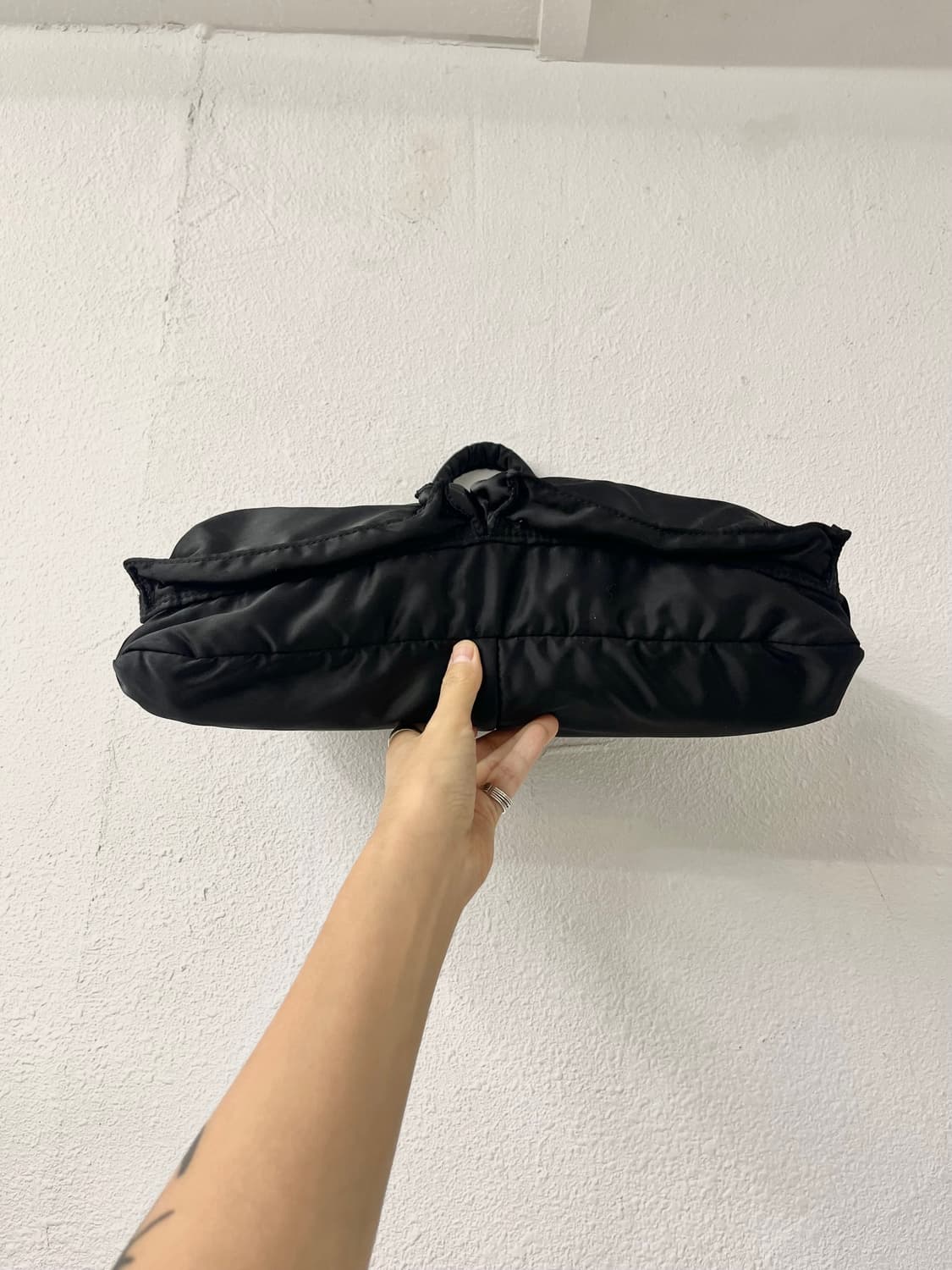 PORTER 상품이미지3