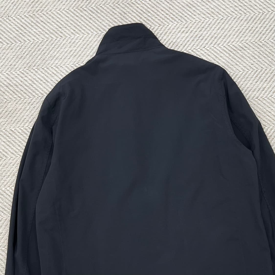 칸사이야마모토 다크 자켓 r2590 상품이미지4