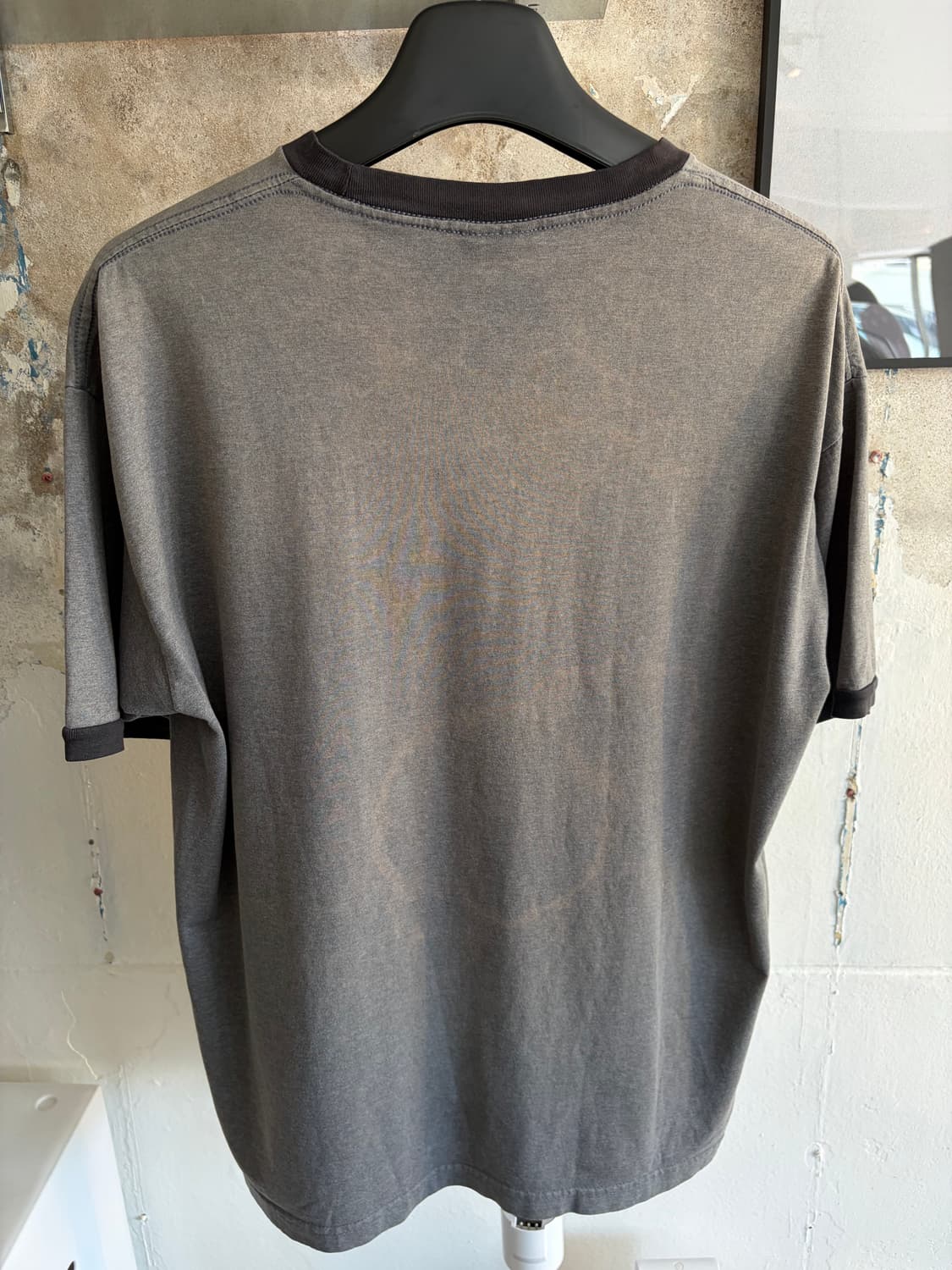 2003 고스트버스터즈 상품이미지2