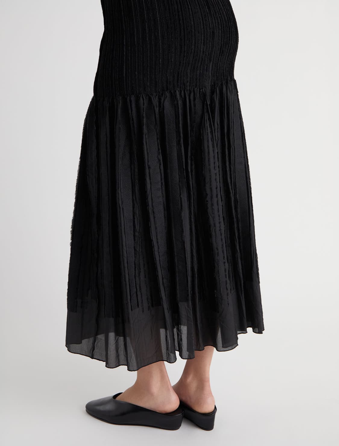 미착용 팔로마울 슈즈 paloma wool 37 상품이미지2