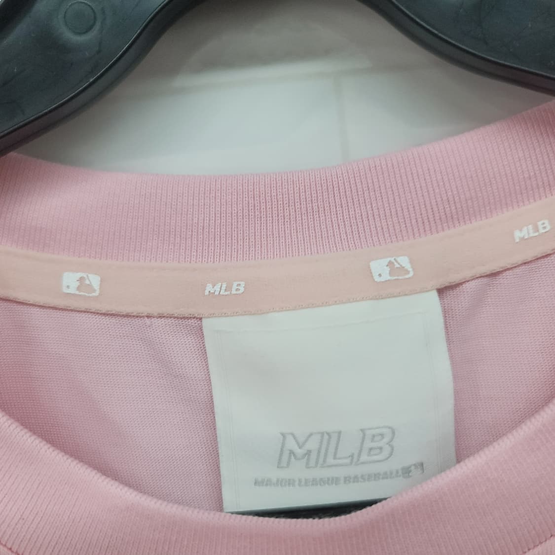 MLB 반팔 상품이미지3