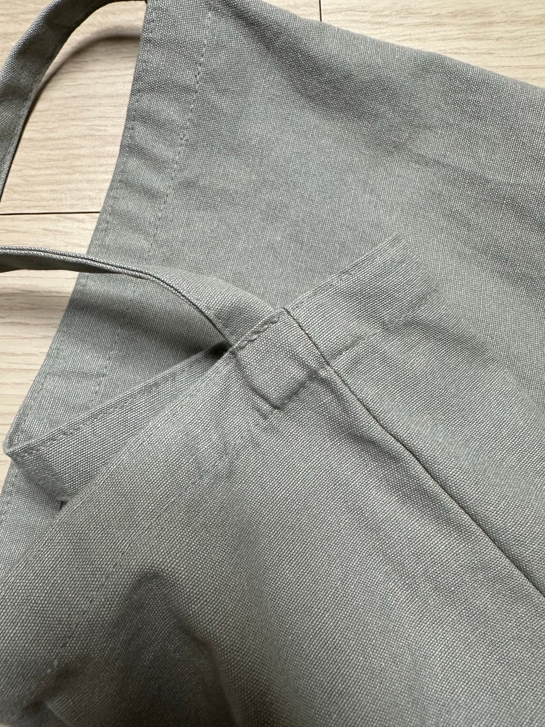 PER 팝업백 상품이미지3