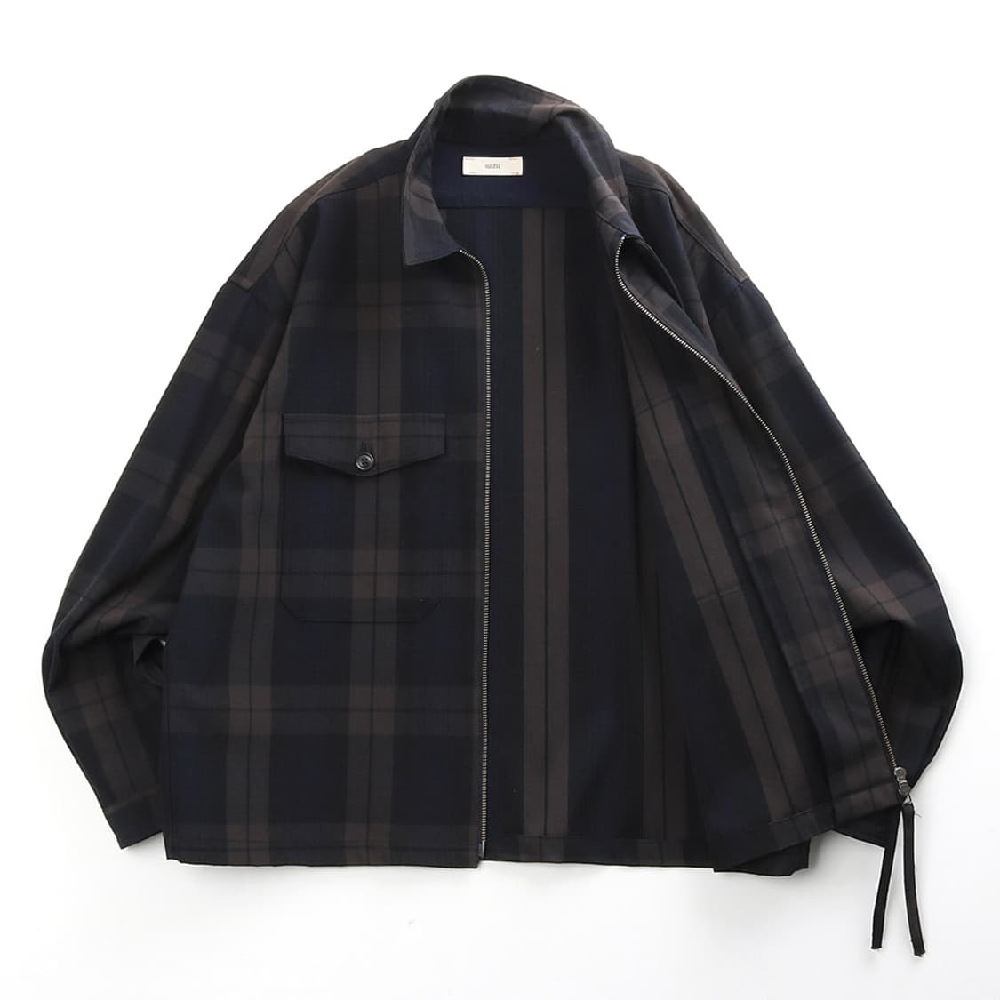 Unfil 상품이미지8