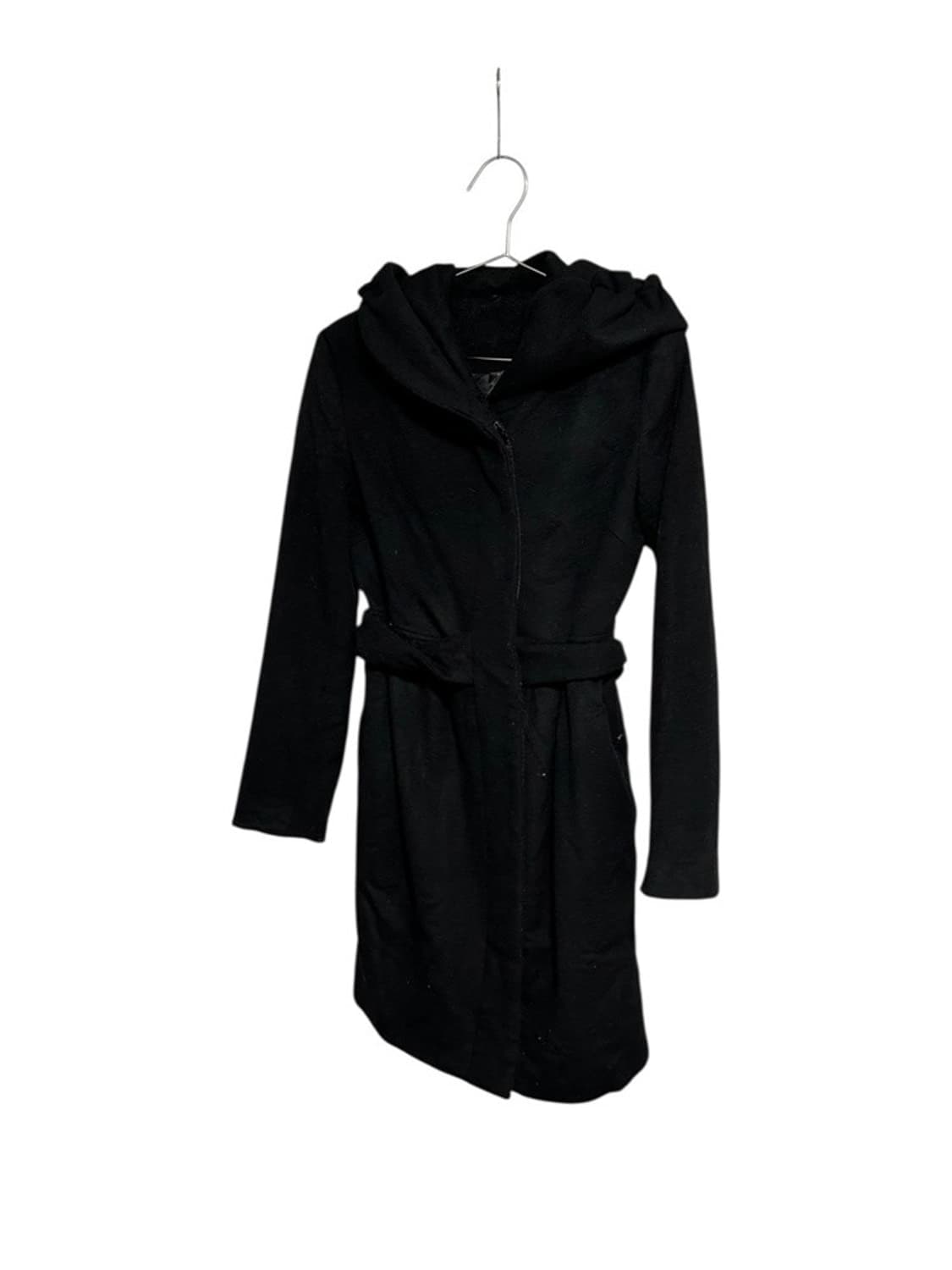 vtg jacket 상품이미지1