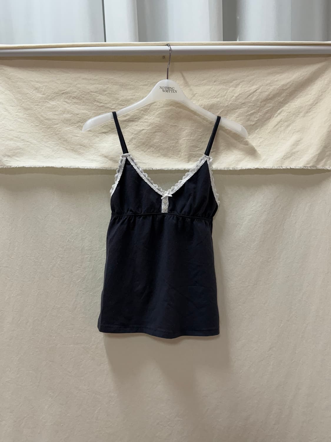 브랜디멜빌 나시모음(6) 상품이미지2