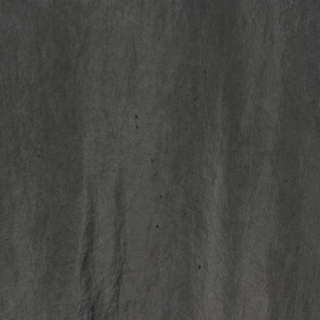 4) 가브리엘라 콜 가먼츠 큐프로 셔츠 상품이미지6