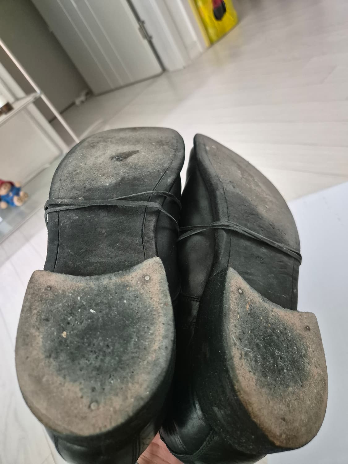 구이디 992x 45사이즈 상품이미지3