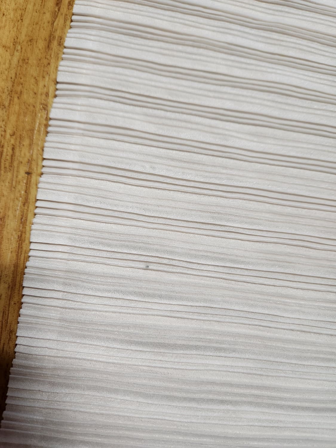 플리츠플리즈 정품 넥워머 상품이미지9