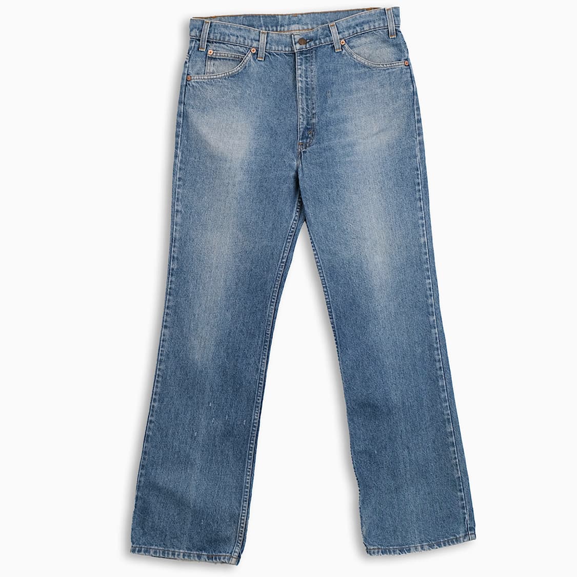 리바이스 517 오렌지탭 90s USA 34 인치 OR51736225 상품이미지2