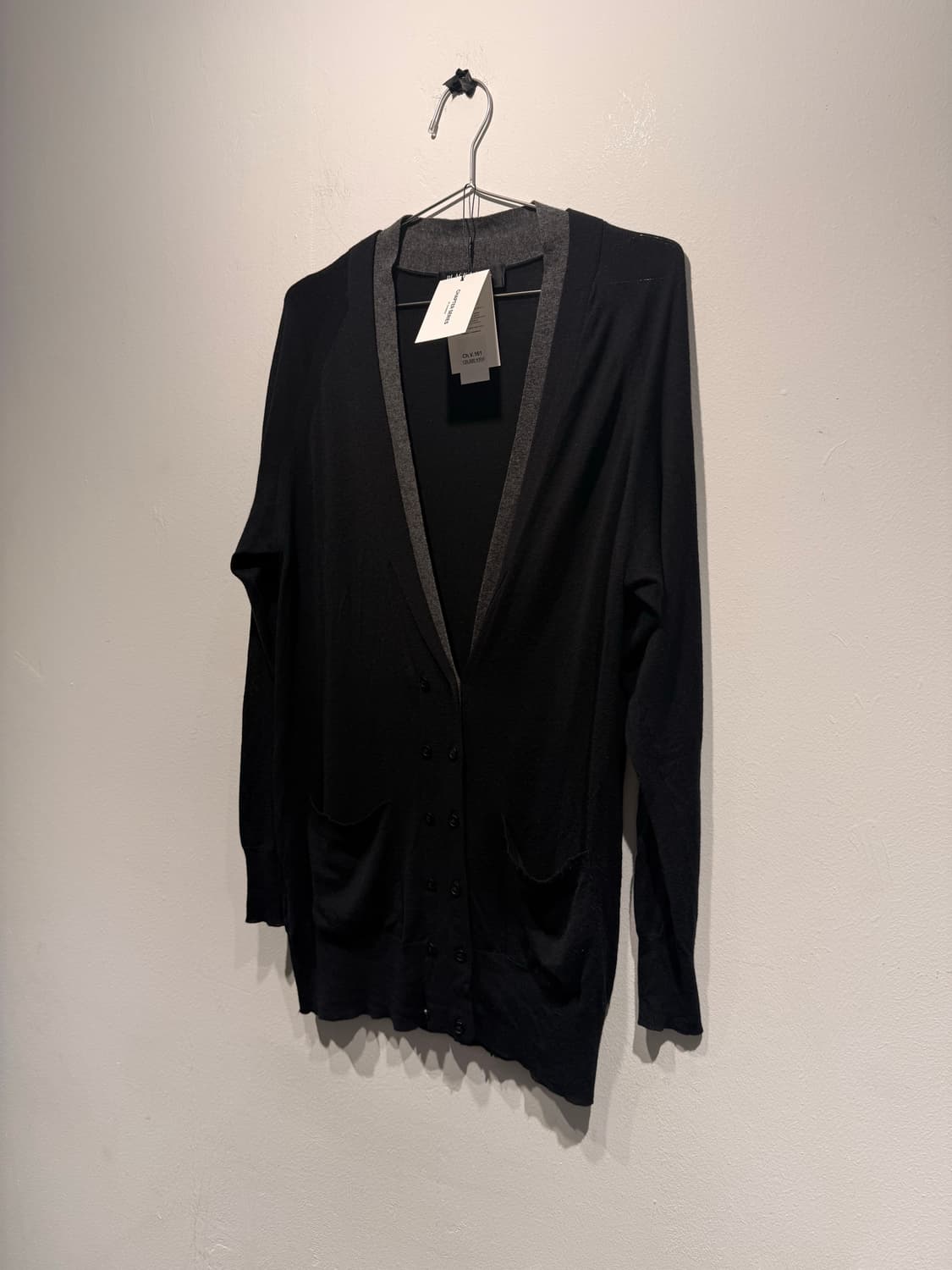 Ch.V.161 Paul Smith 상품이미지10