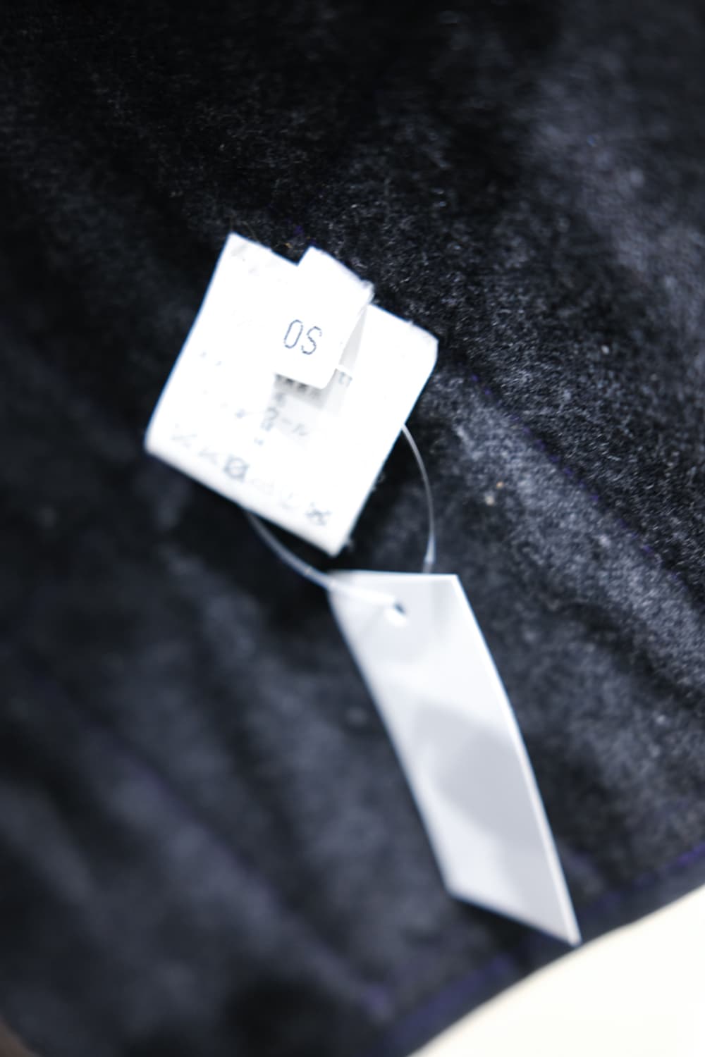 Bless 상품이미지8