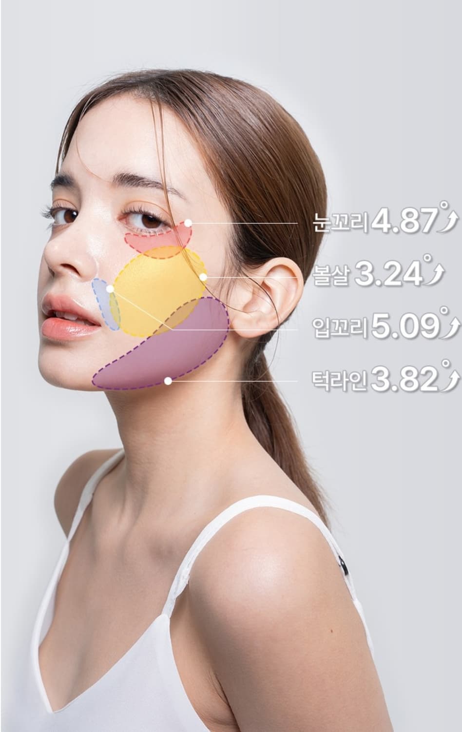 비오틱메디 EMS  상품이미지3