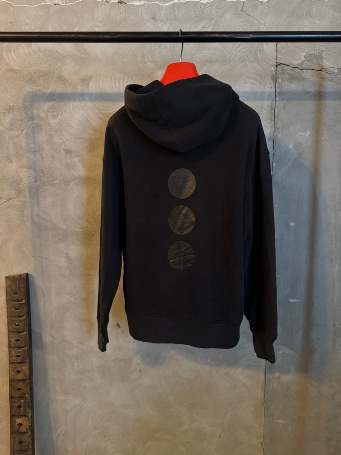 GAP 갭 헤비 스웻 후드티 100 상품이미지8
