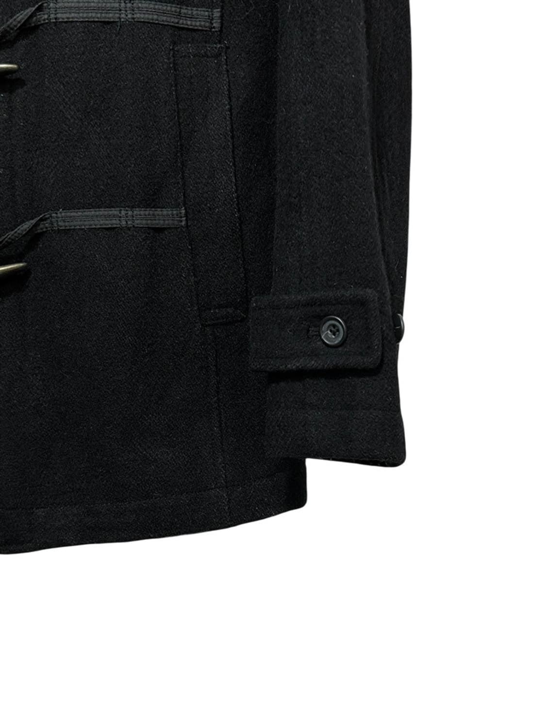 vtg jacket 상품이미지3