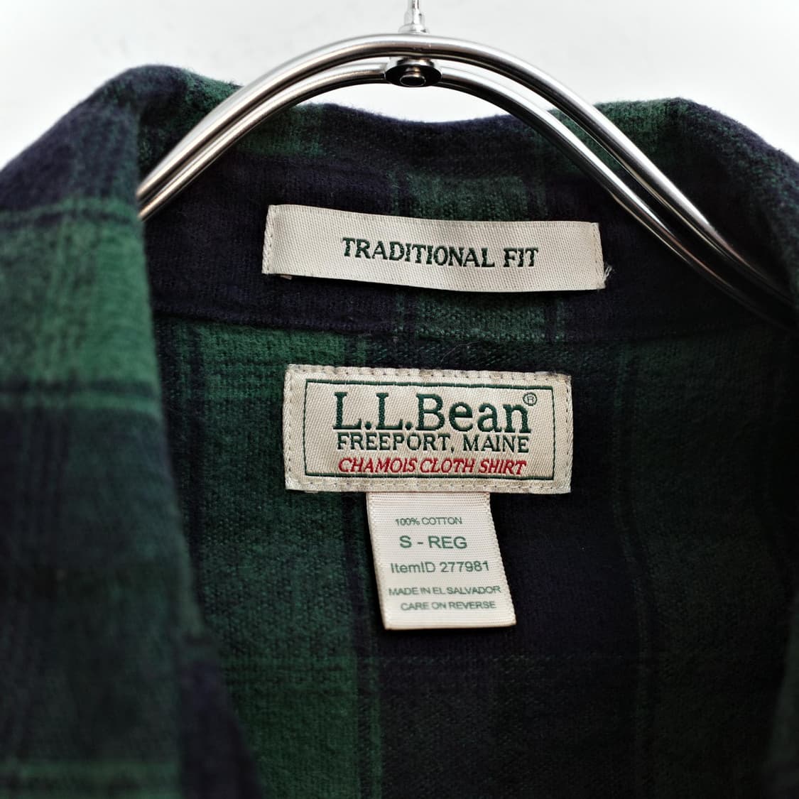 L.L.Bean 상품이미지4